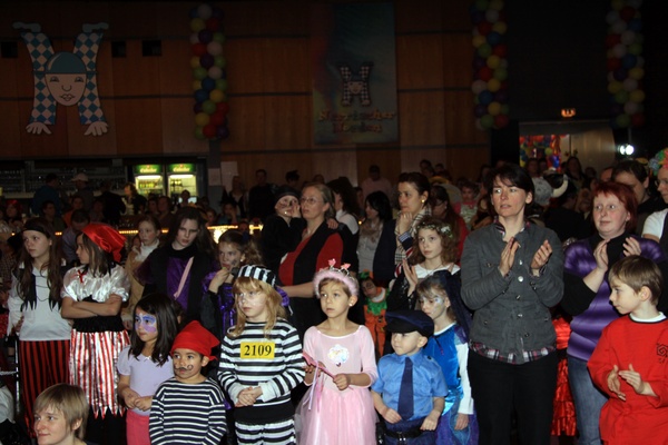 Kinder2012   072.jpg